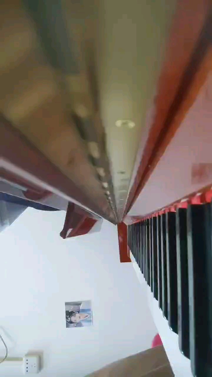 一般般~来支持白鹿了！