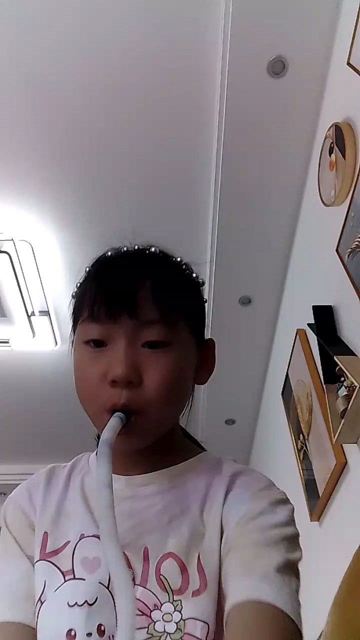 第1次发请大家多多关注。