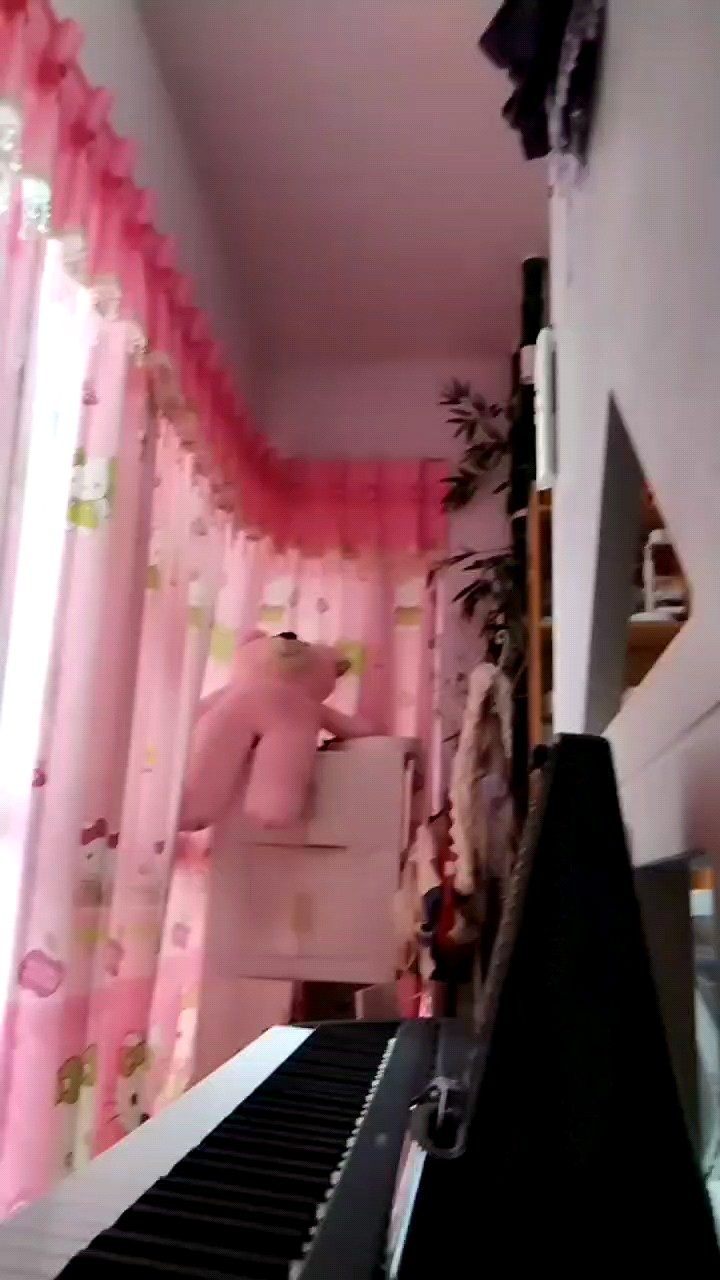 😱😱😱