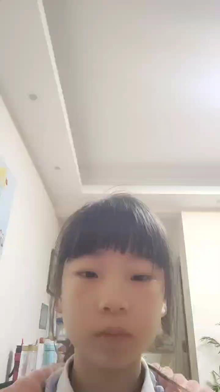 弹的不好，别介意哈。