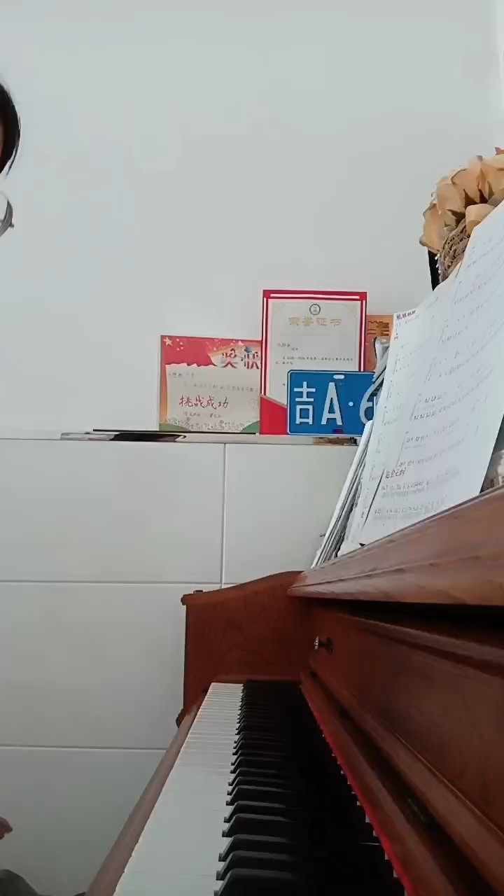 经此一别，后会无期