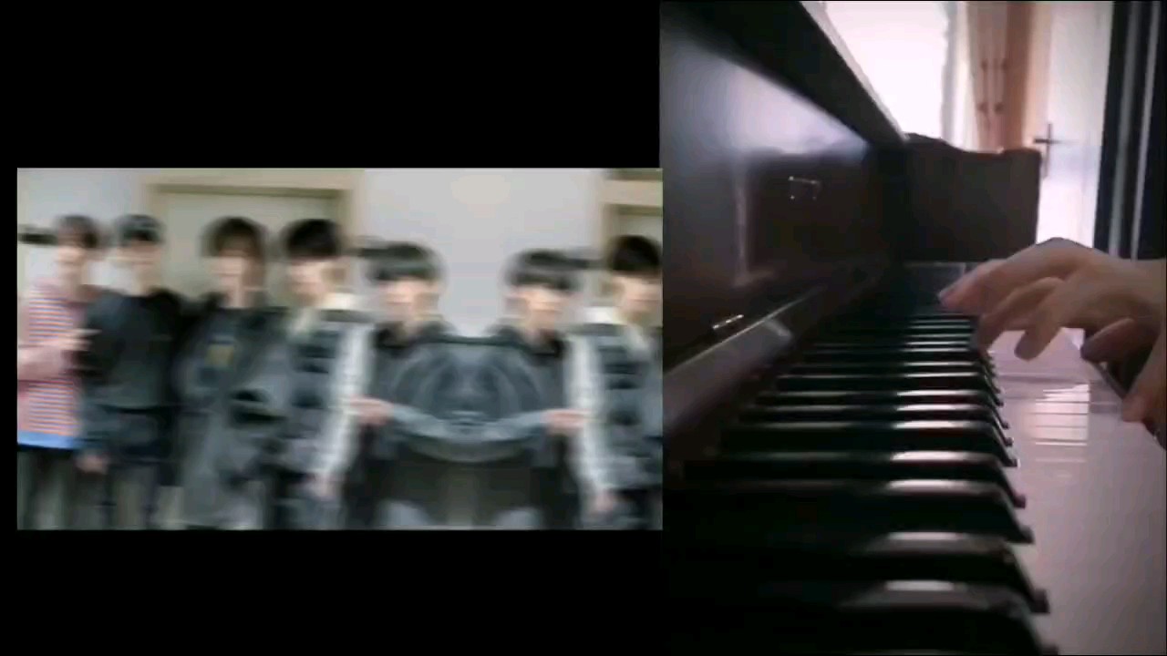 《绝配》求通过~审核大大辛苦了！