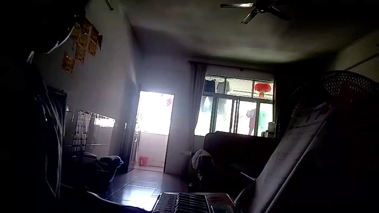 弹的不好，勿喷