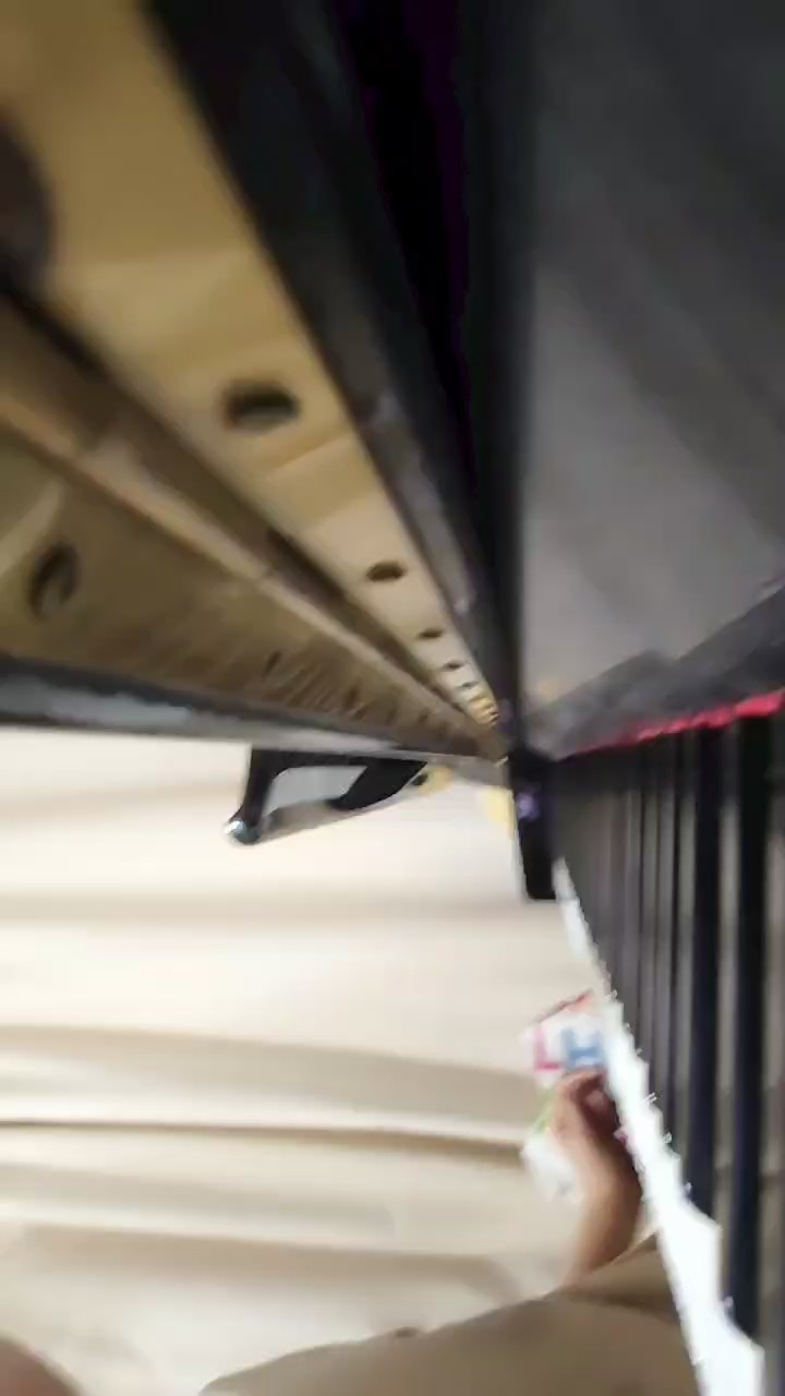 谁看谁是给。