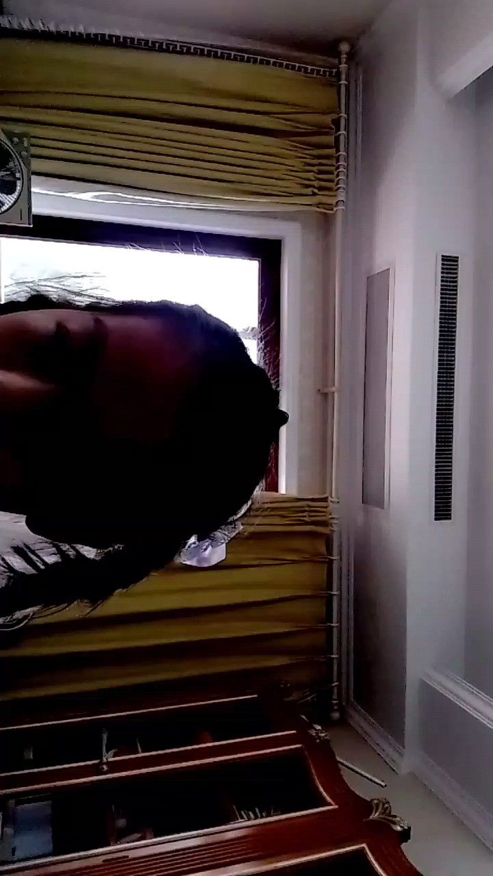 三年级弹小夜曲点一点点赞！