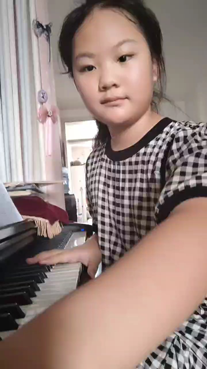 我是新手