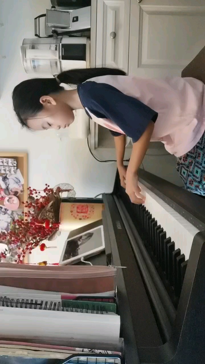 随手一拍