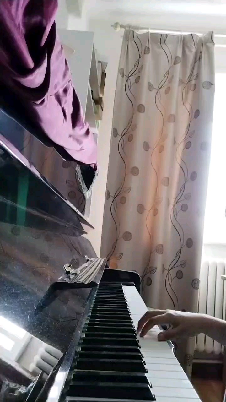 前半部分