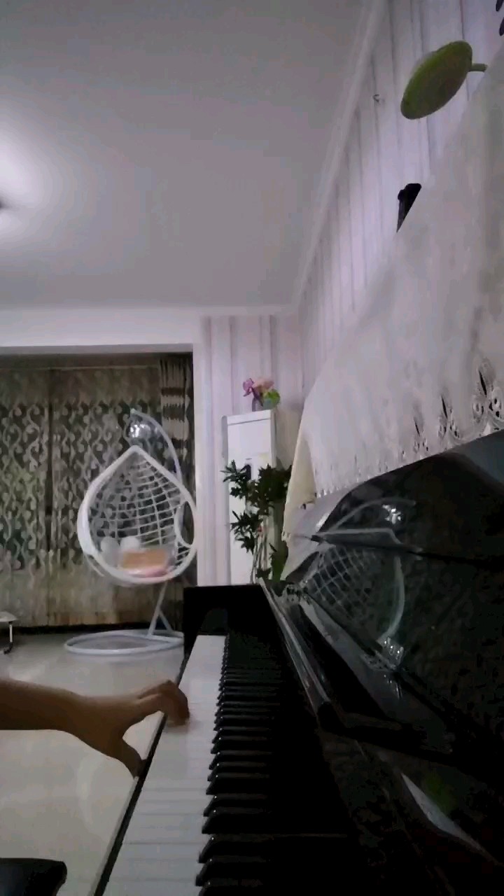 弹的不好，不喜勿喷🌚