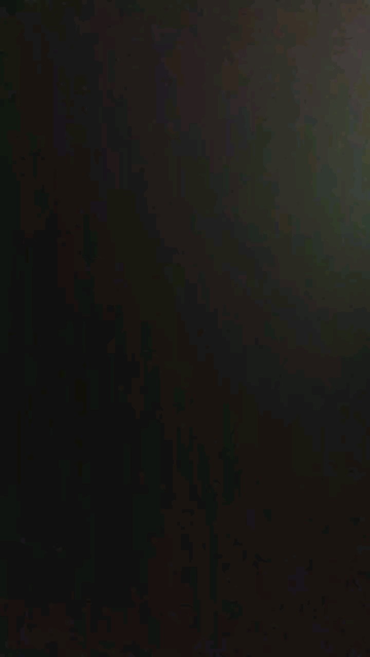 第一次发视频
