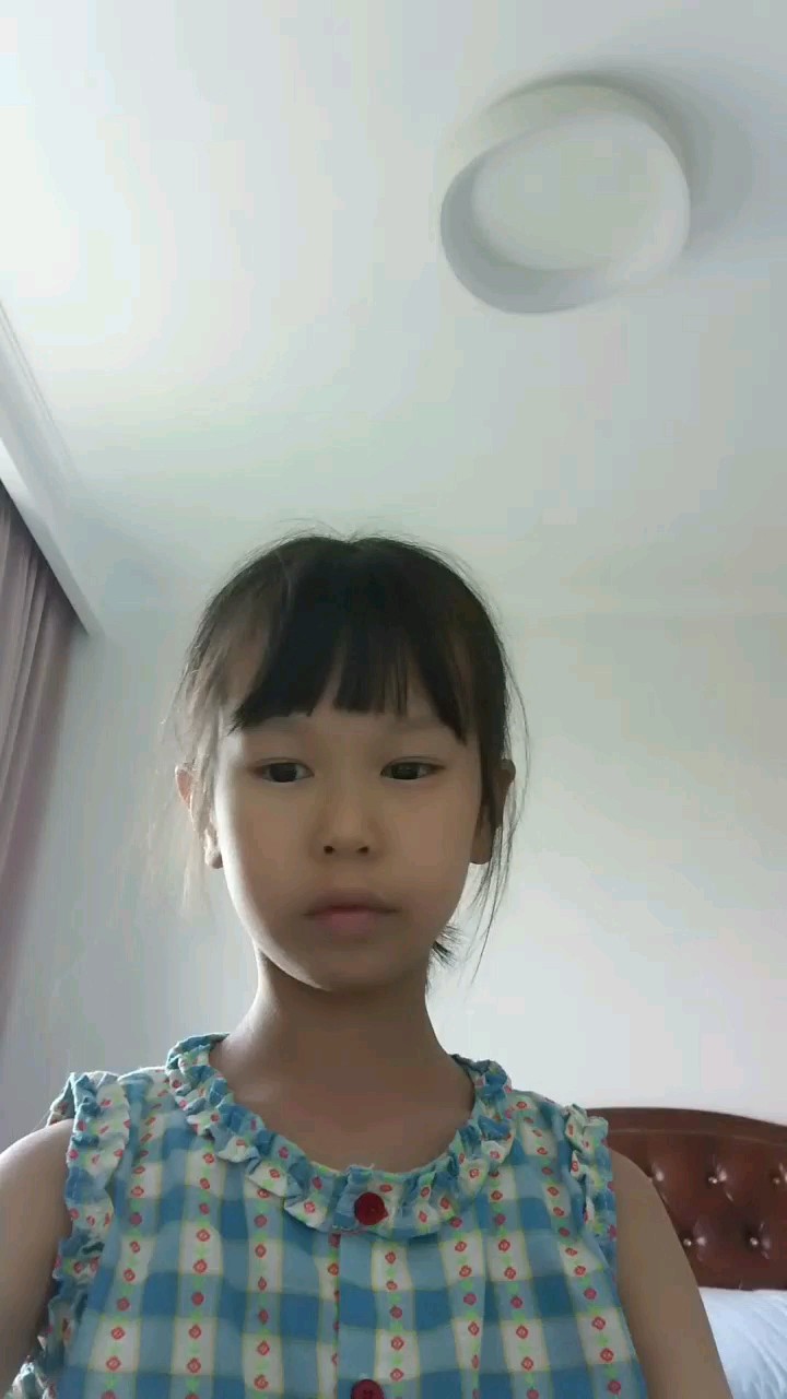 弹的节奏有一点点不太对，大家请谅解一下。