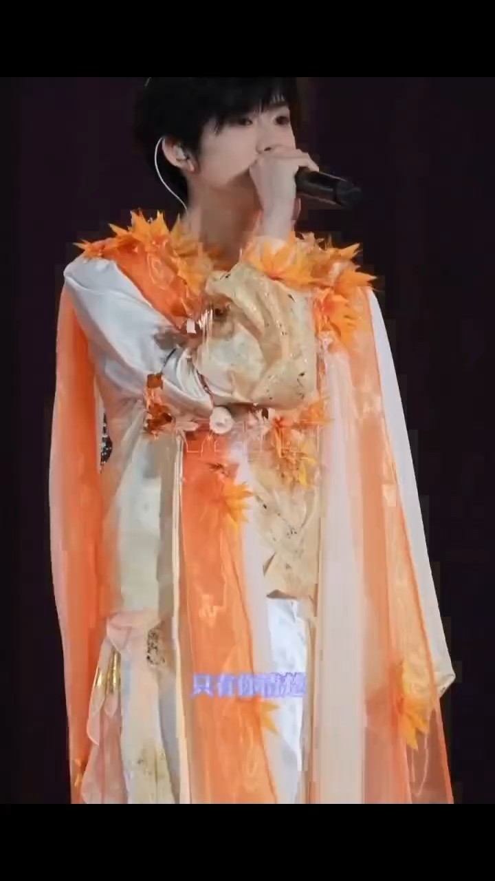 拥抱的温度，只有你清楚（审核求过好不好）#陈奕恒#2026新音舞台