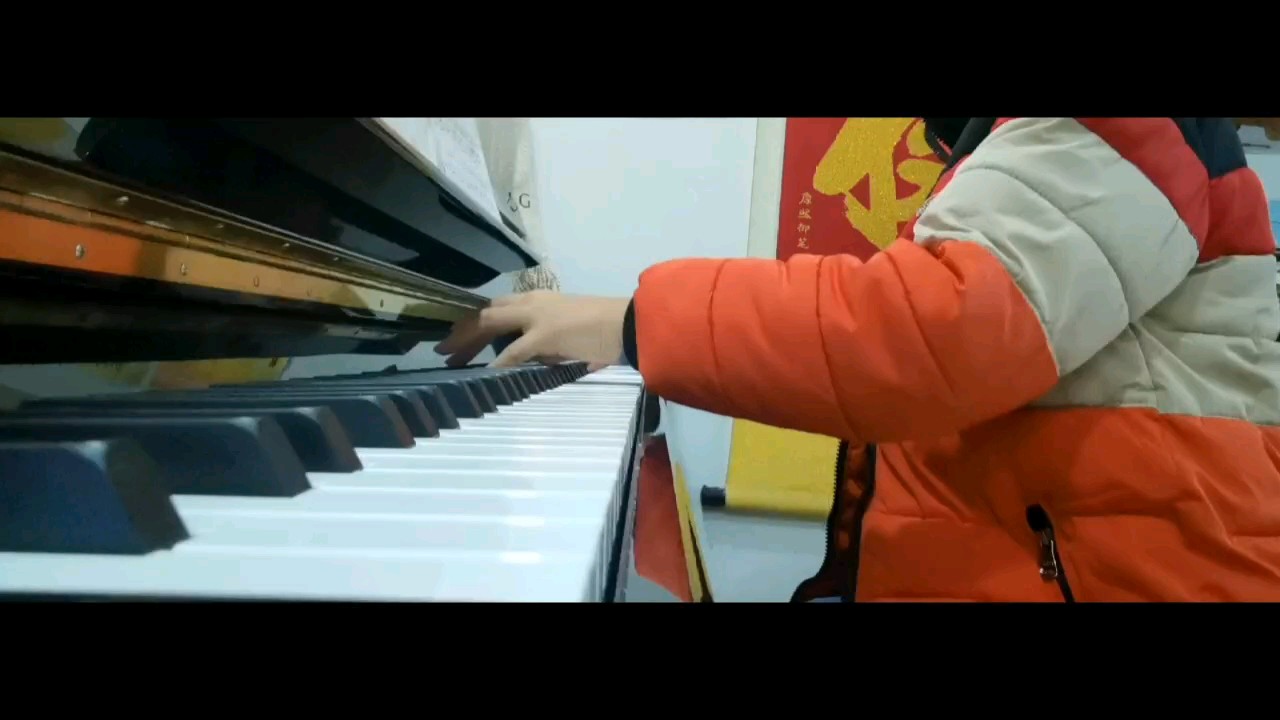 小孩哥