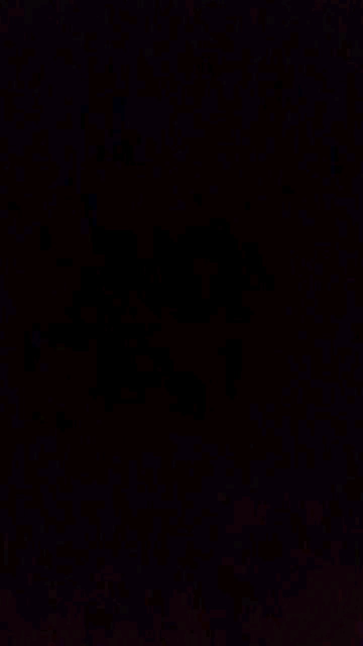 。。。。。。