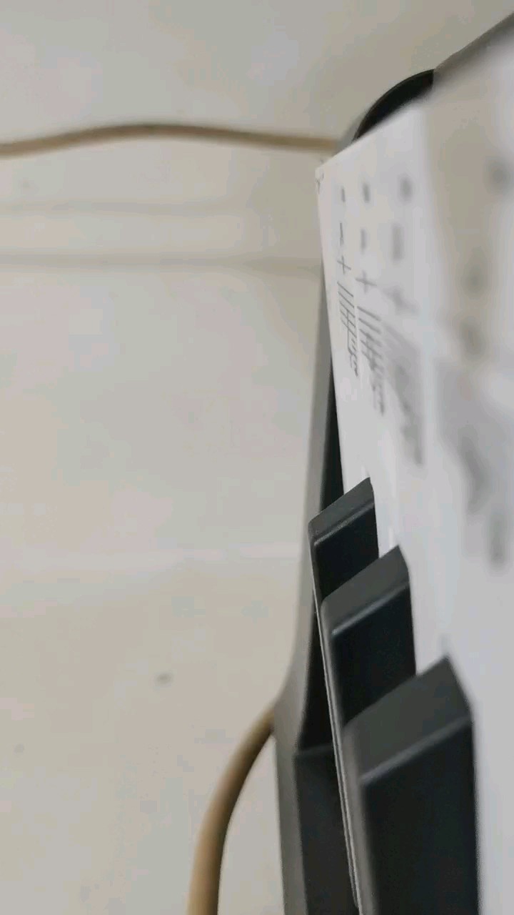 水边的阿狄丽娜