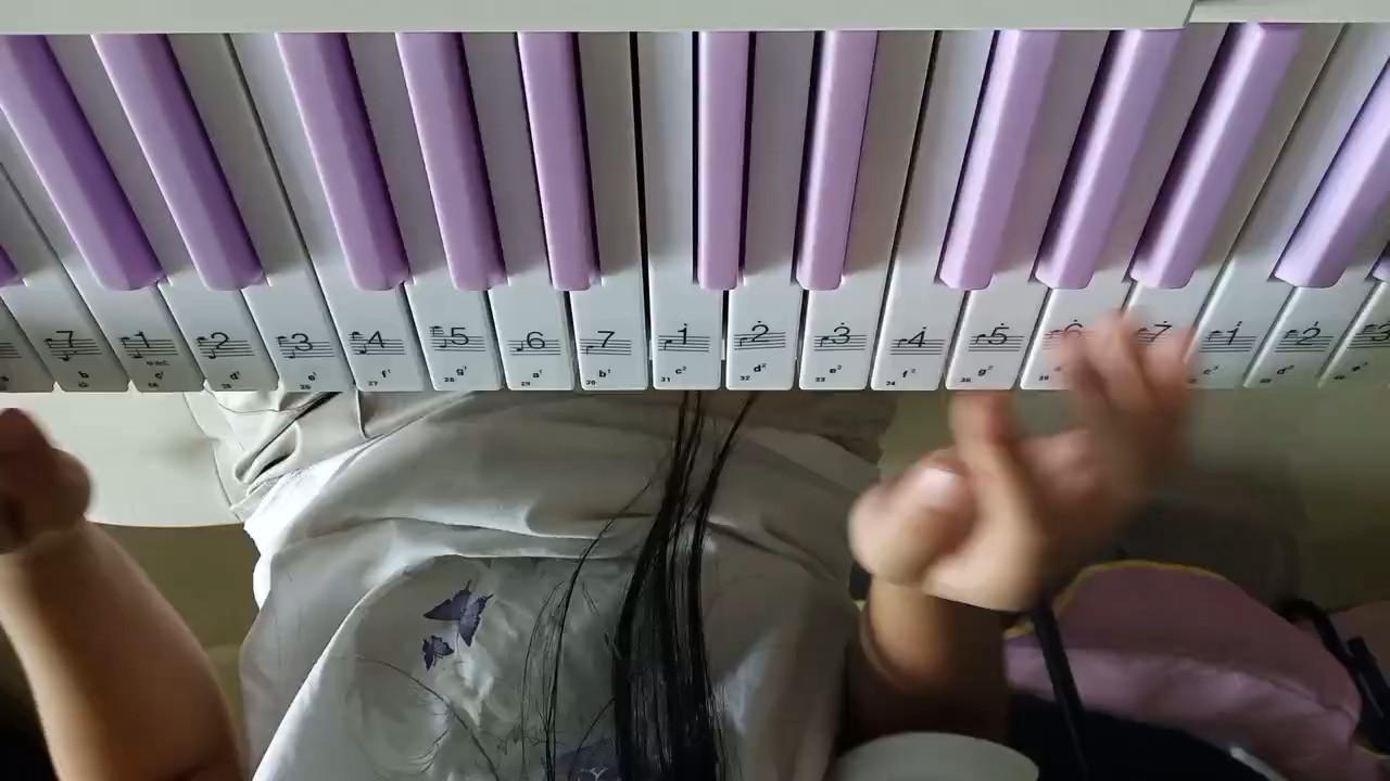 葬花