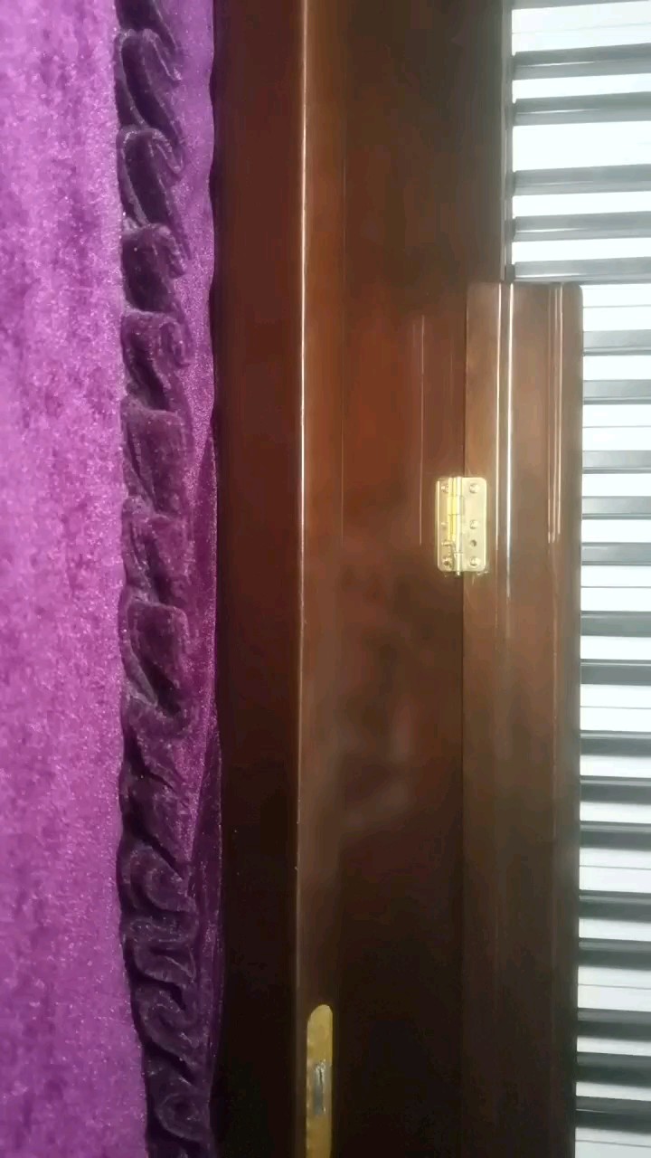 小红帽哟，希望给个爱心