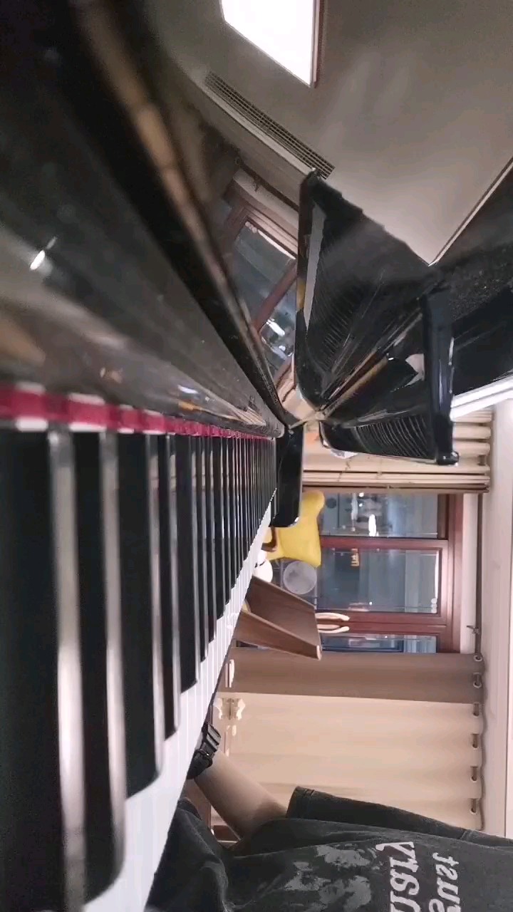 偶尔听到的，速学一下