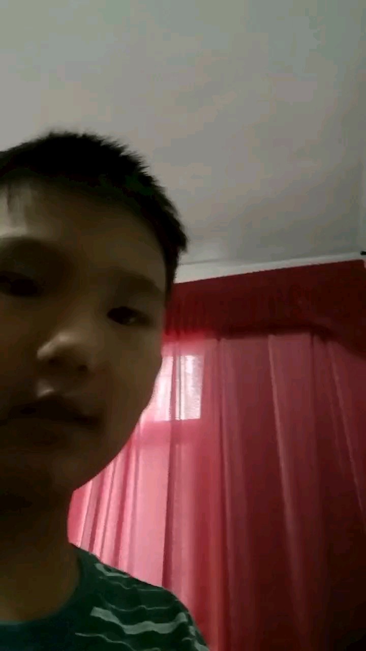 约了好久，求点赞