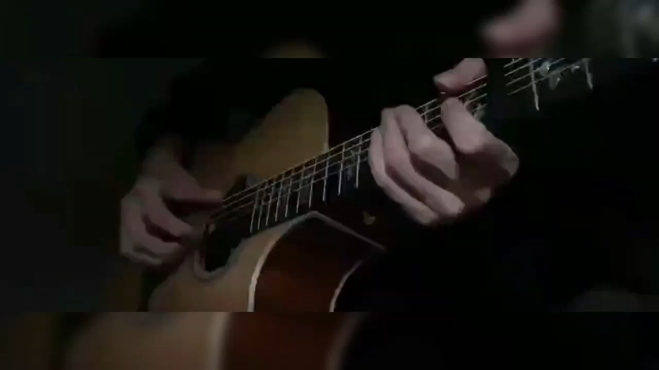 ☹️