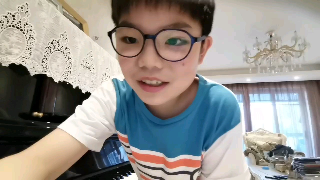 感觉弹得挺好的，哈哈哈哈哈