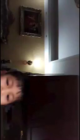 练习