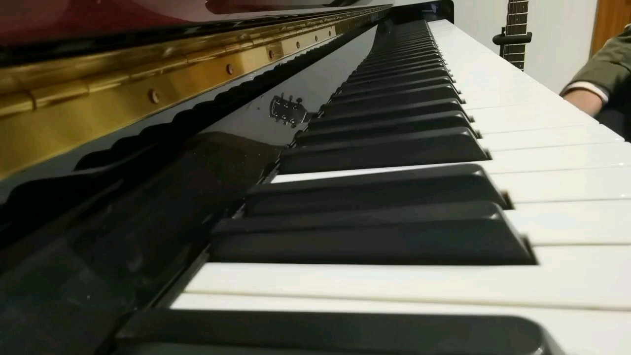 🙃
