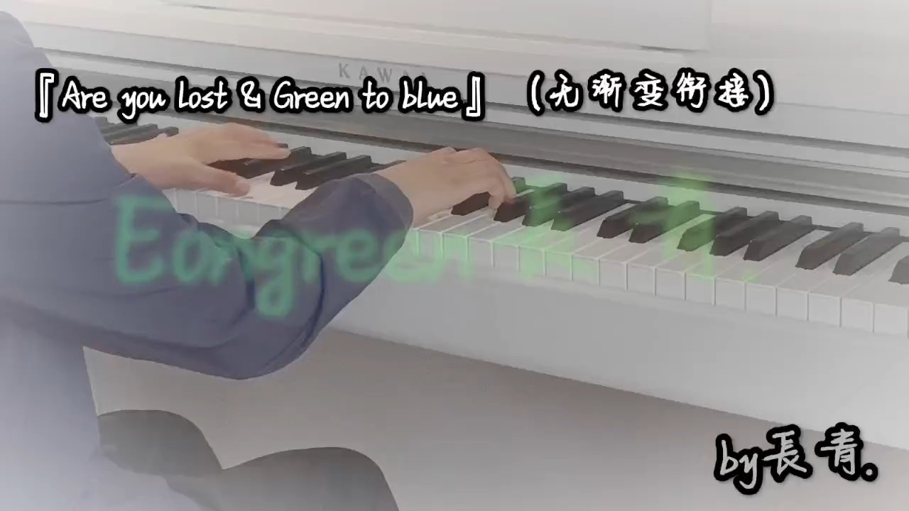 。💤