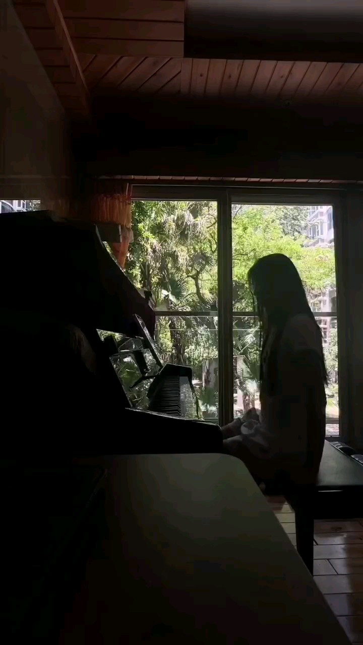 一定要看到最后