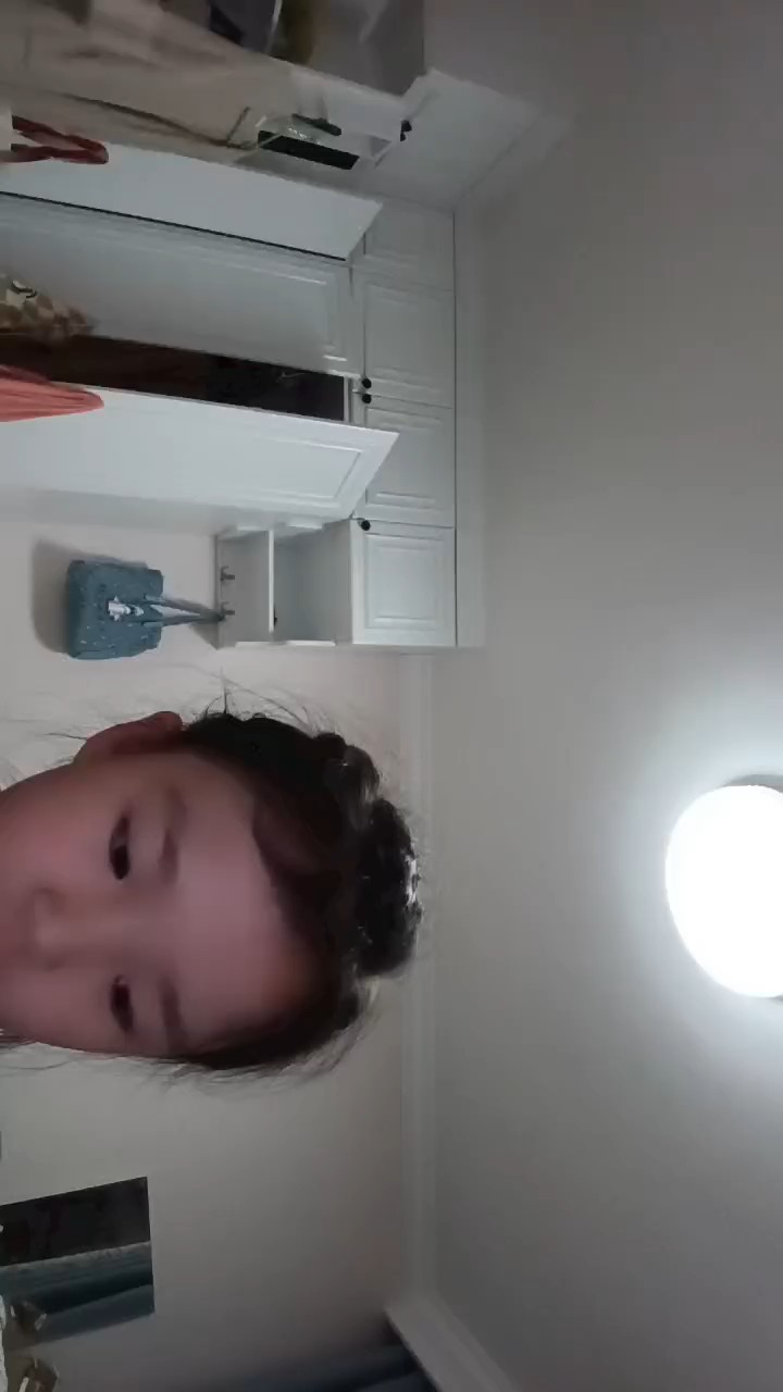 有一点错的但是我改过来了。❤不要嫌弃。