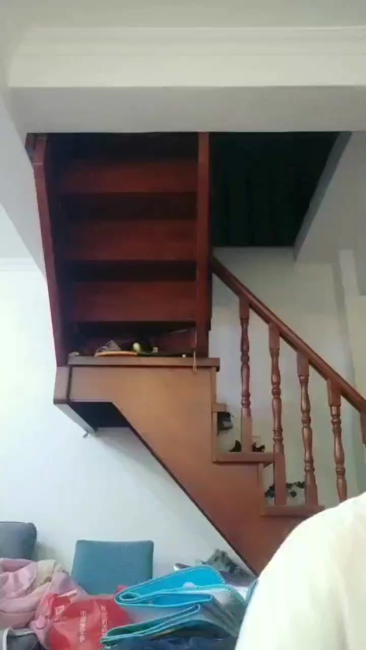 弹得不太好😂😂😂