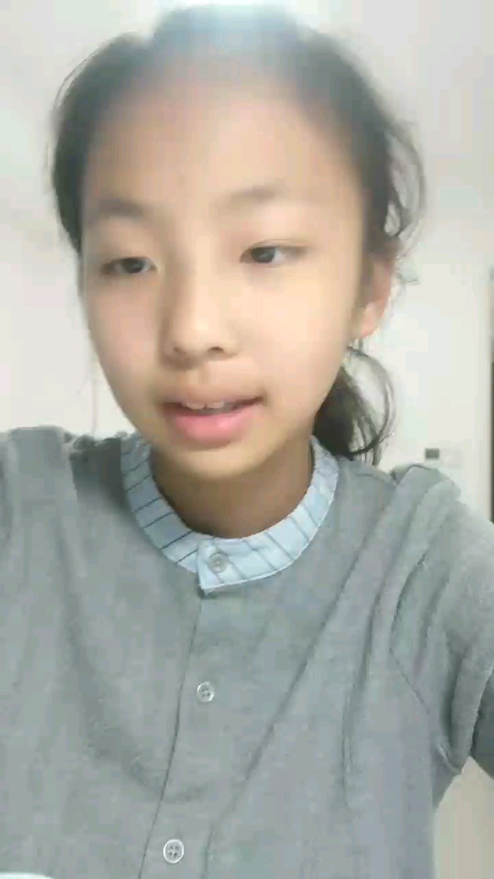 （官方大大快过呀）