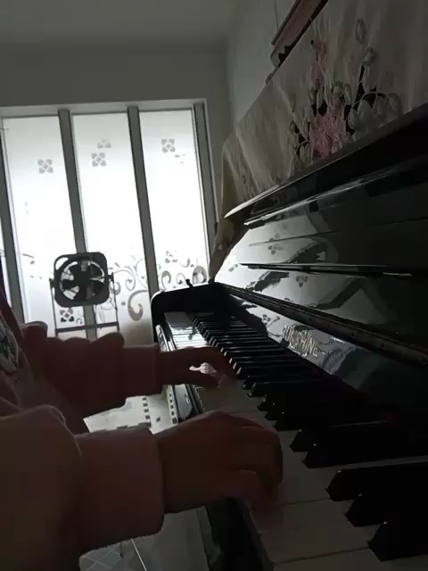 标题