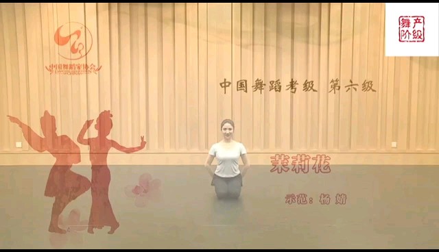 你是谁？