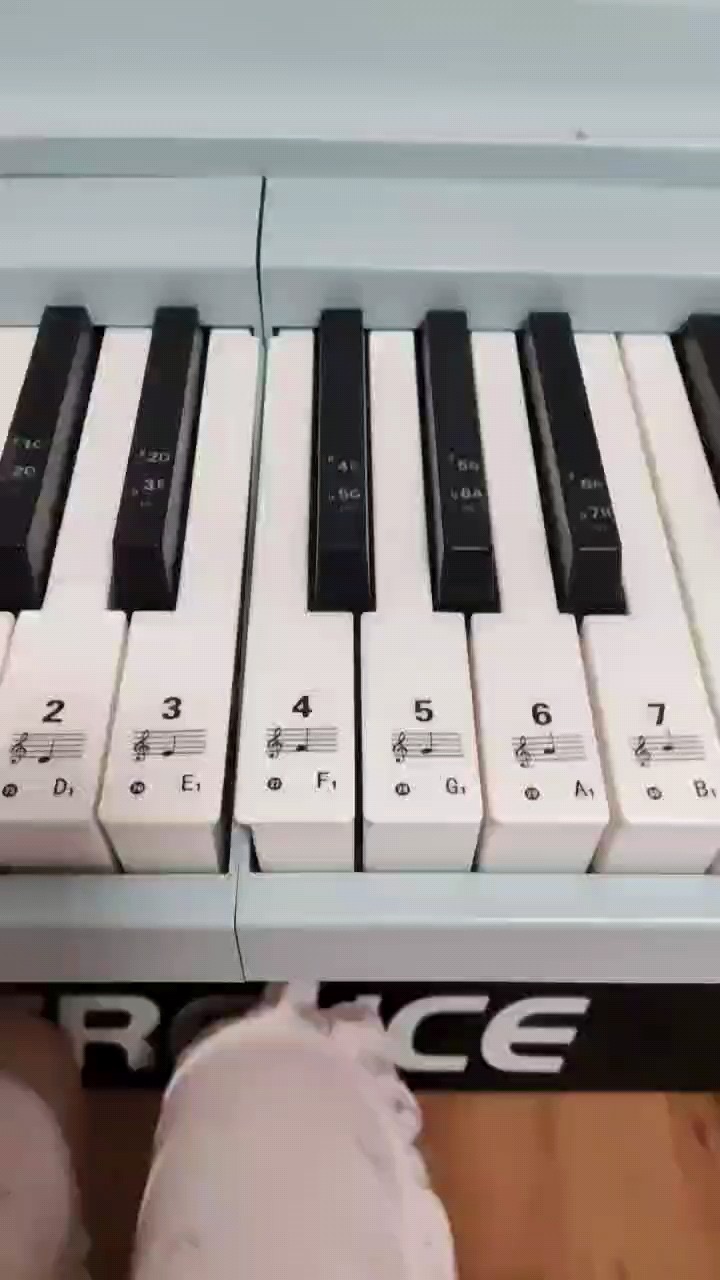 hh