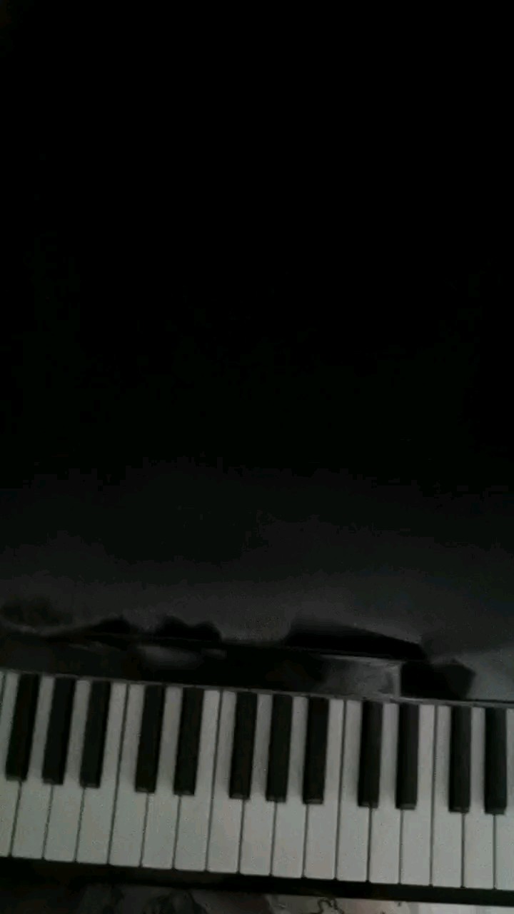 随弹