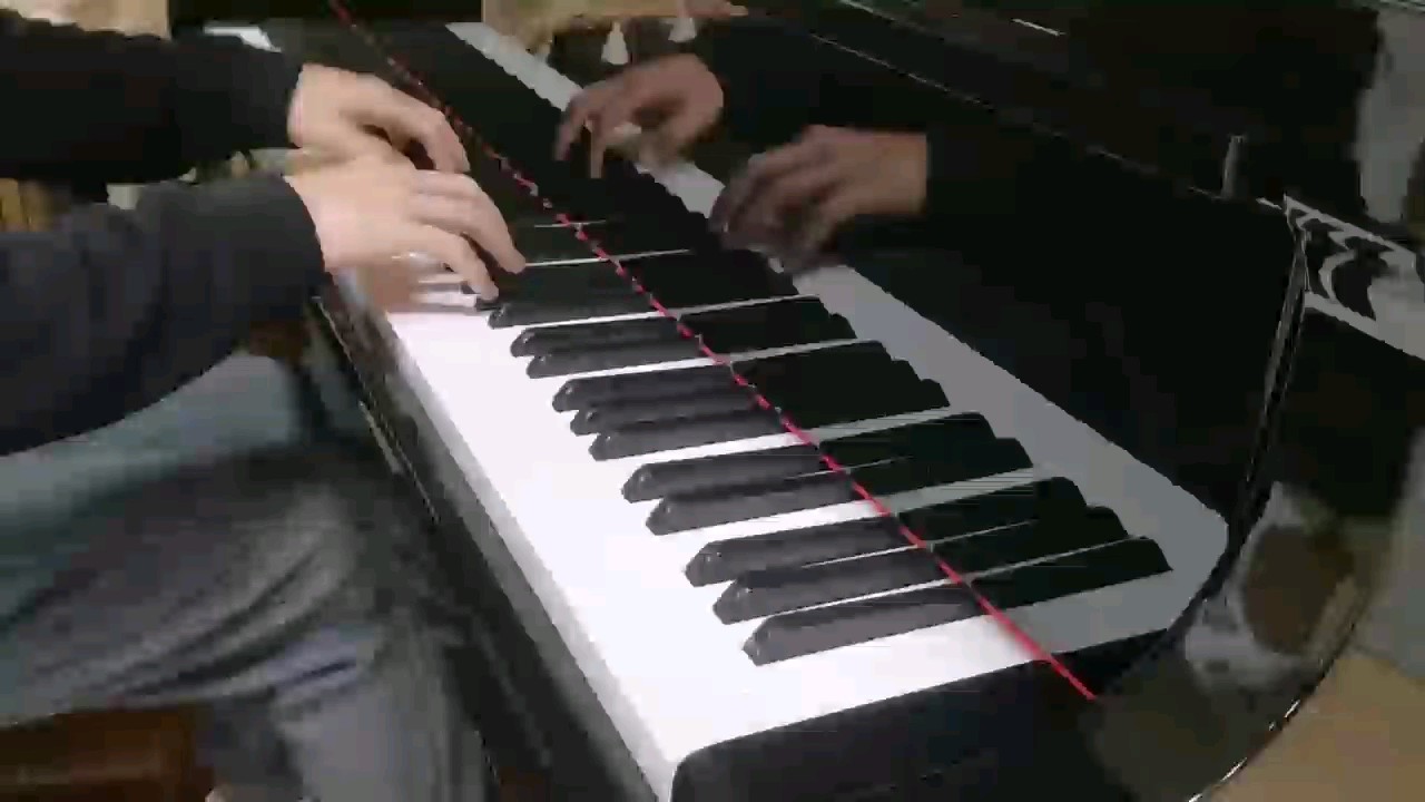 闲着无聊再发一个
