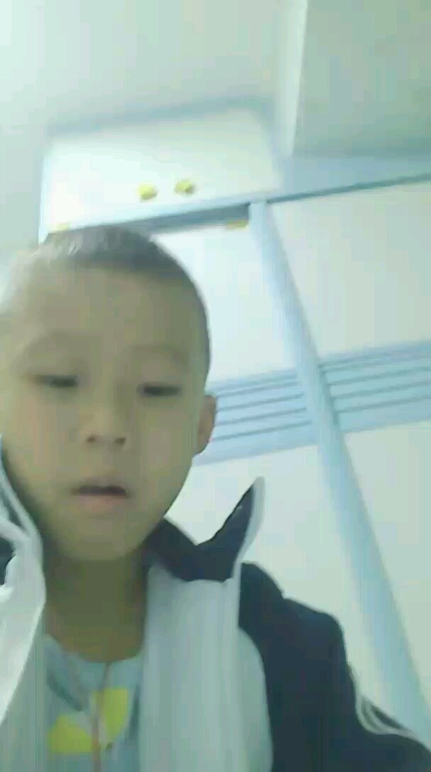 笑死我了！！！！！