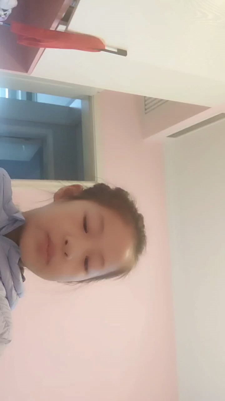 是本人弹的不好