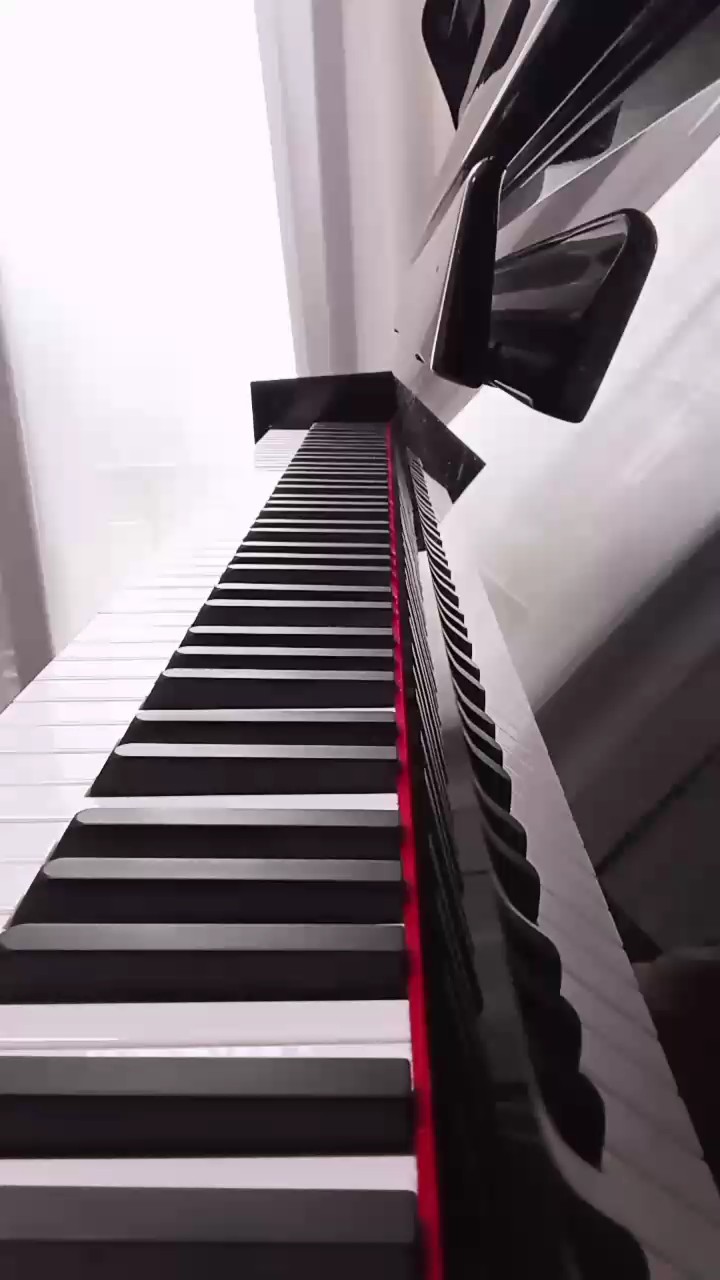 求点赞🥰🥰
