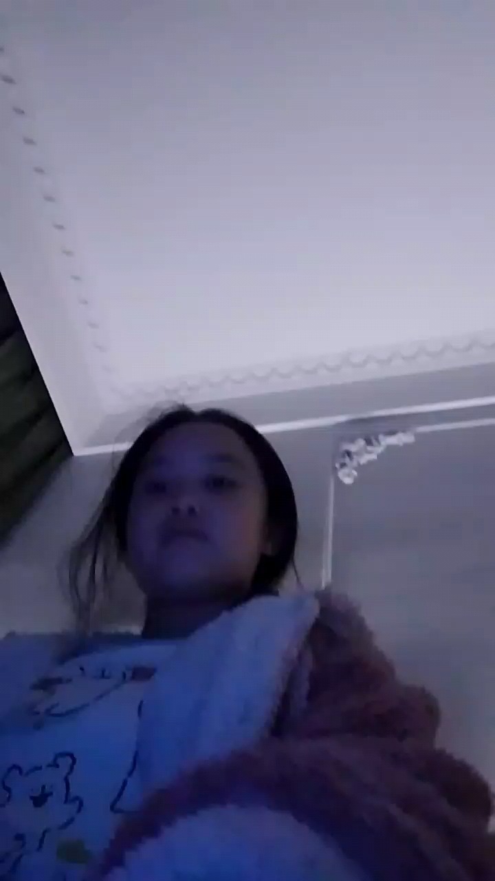 ε٩(๑> ₃ <)۶з第1次