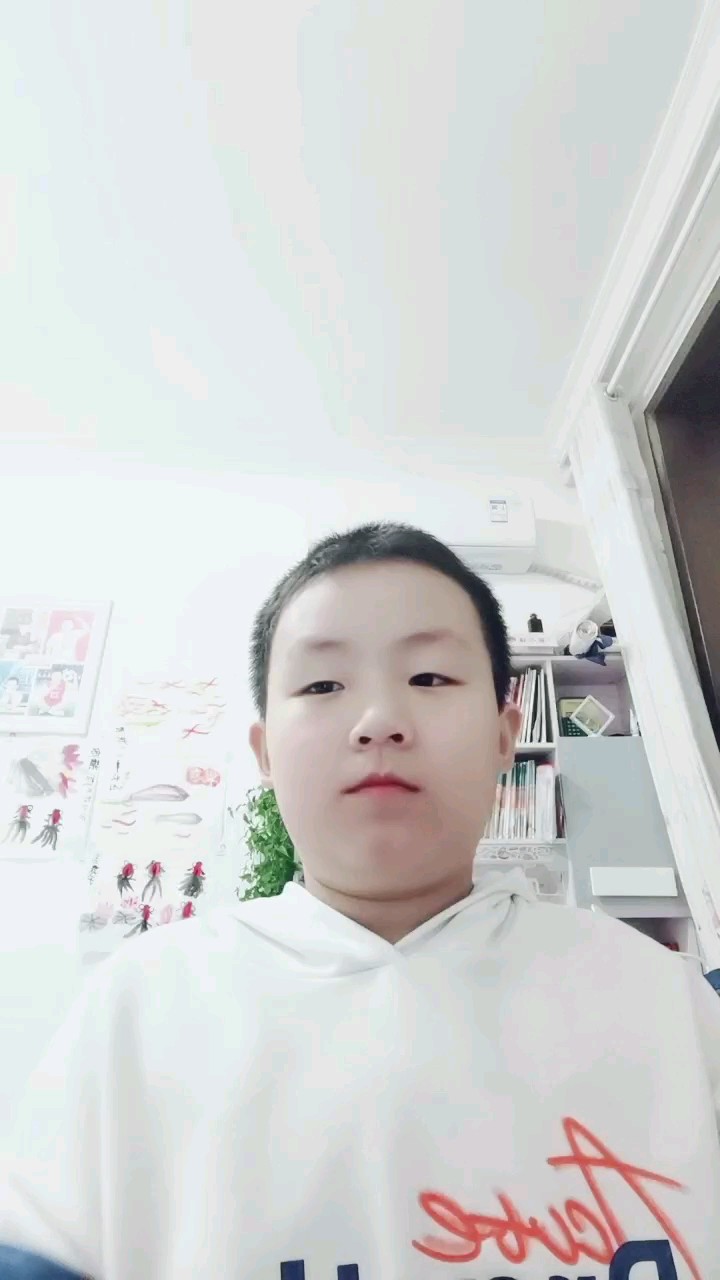 还可以吧！^ω^