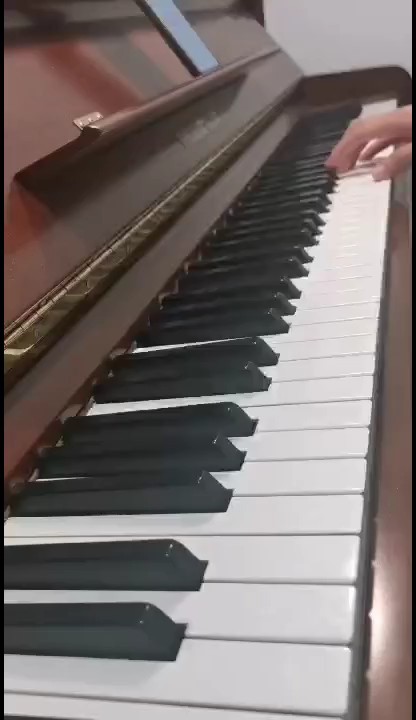 光的方向