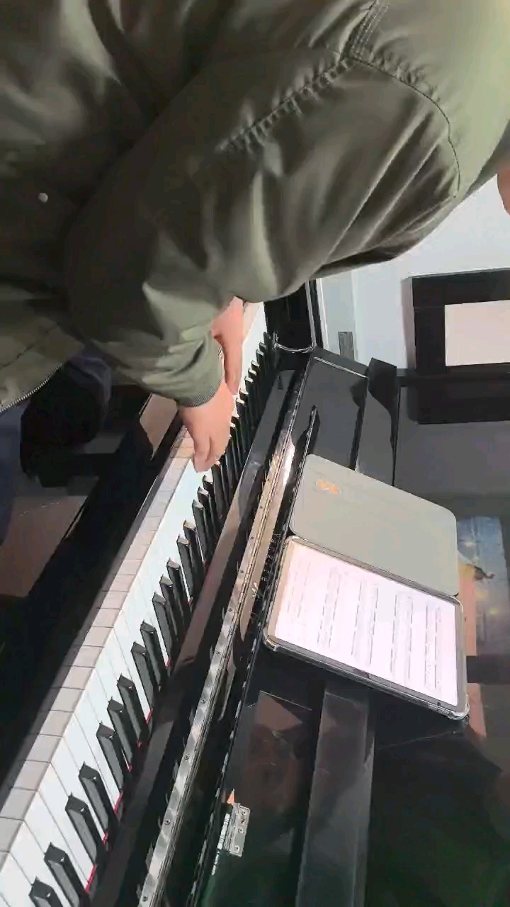 。。。