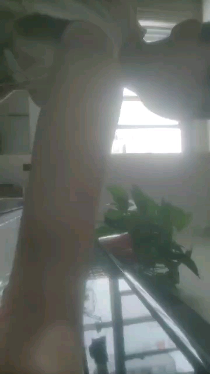 不是很熟
