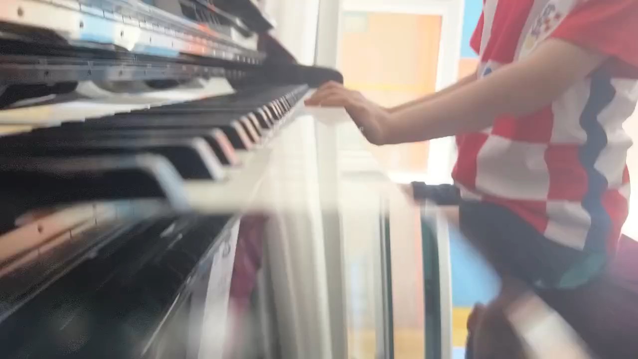 初成