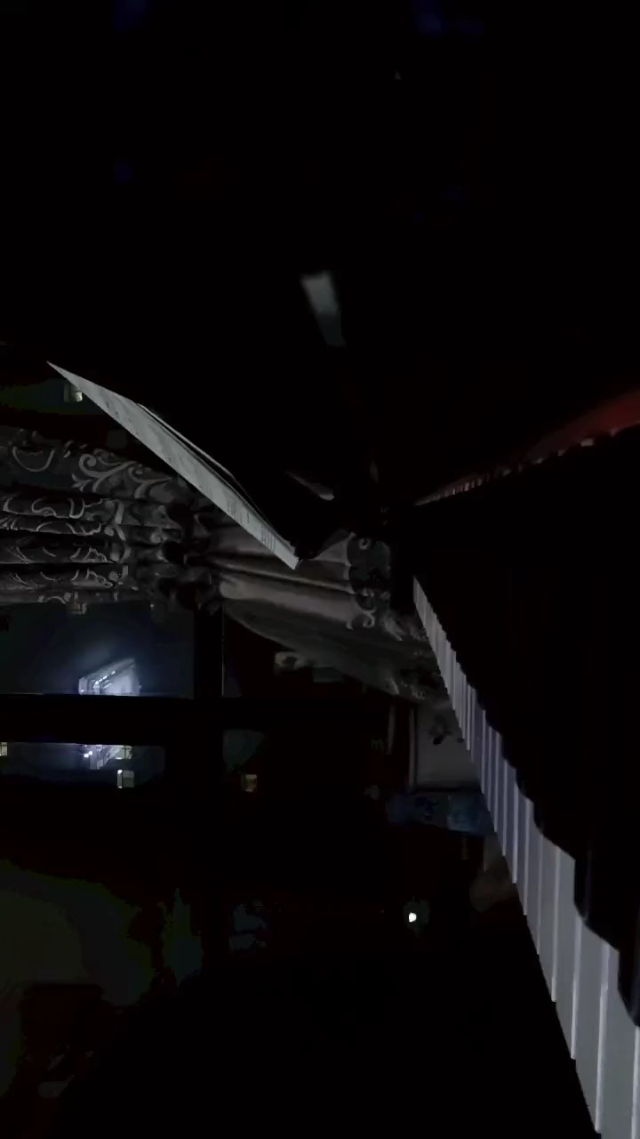 无敌啊哈哈 😄😄😉