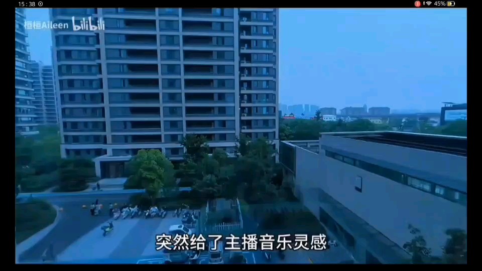 过审过过过，有钢琴过过过