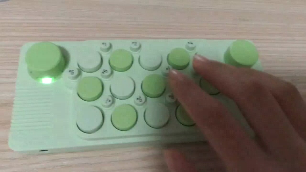 哈哈哈哈哈哈哈