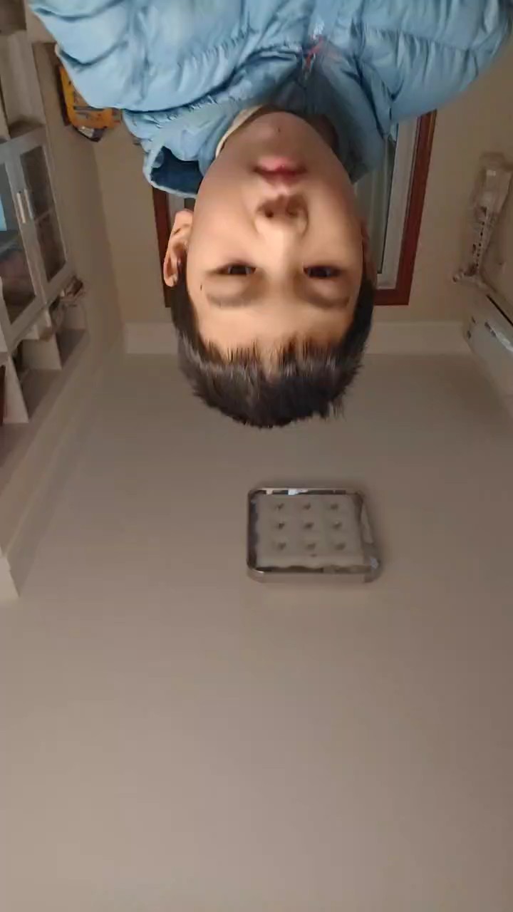 我真不知道怎么弹